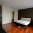 Hampton Thonglor 10 で賃貸用の 3 ベッドルーム マンション, Khlong Tan Nuea