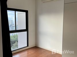 2 спален Кондо на продажу в Axis Pattaya Condo, Nong Prue