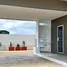 4 Bedroom House for sale at Ploenchit Collina, San Kamphaeng