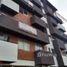 2 Bedroom Apartment for sale at AVENUE 34 # 34, El Carmen De Viboral