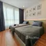 2 Bedroom Condo for sale at Supalai Premier Charoen Nakon, Khlong San, Khlong San, Bangkok, Thailand