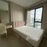 1 Bedroom Condo for rent at The Niche Pride Thonglor-Phetchaburi, Bang Kapi, Huai Khwang, Bangkok, Thailand