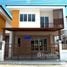 3 chambre Maison à vendre à The Delight Cozy ., Nong Prue, Pattaya