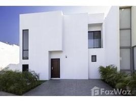 3 Habitación Casa en venta en México, Puerto Vallarta, Jalisco, México