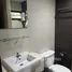 1 Bedroom Apartment for rent at Baan Saran Nuch, Phra Khanong Nuea, Watthana