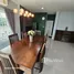 3 Bedroom House for sale at Perfect Park Bangna, Bang Sao Thong, Bang Sao Thong, Samut Prakan