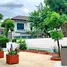 4 Bedroom House for sale at Ploenchit Collina, San Kamphaeng