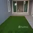 3 Habitación Casa en venta en Baan Saransiri Hua Hin, Hin Lek Fai, Hua Hin, Prachuap Khiri Khan, Tailandia