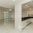 3 Bedroom Apartment for sale at Meera, Al Habtoor City