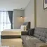 Condominium Studio à louer à D'Leedon, Chatsworth, Tanglin, Central Region