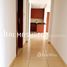 2 Bedroom Apartment for sale at Rimal 1, Rimal