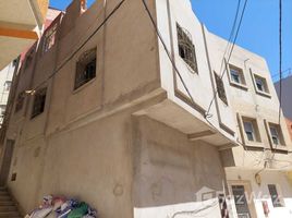 2 غرفة نوم منزل for sale in Tanger-Assilah, Tanger - Tétouan, NA (Tanger), Tanger-Assilah