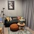 1 Bedroom Condo for rent at The Base Phetchaburi-Thonglor, Bang Kapi, Huai Khwang, Bangkok, Thailand