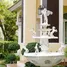 5 Bedroom House for sale at The Grand Rama 2, Phanthai Norasing, Mueang Samut Sakhon, Samut Sakhon, Thailand