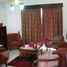3 Bedroom Villa for sale at Empire Resort, Al Ain Al Sokhna, Suez