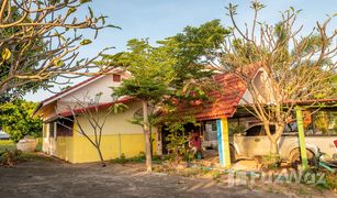 4 Schlafzimmern Haus zu verkaufen in Don Du, Khon Kaen 