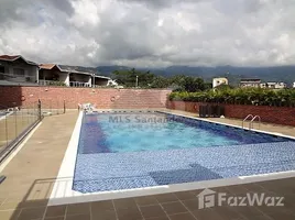 3 Bedroom Apartment for sale at CARRERA 20 N 110-69, Bucaramanga