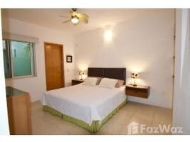 1 Bedroom Condo for sale at 542 FRANCISCO I. MADERO 1, Puerto Vallarta, Jalisco