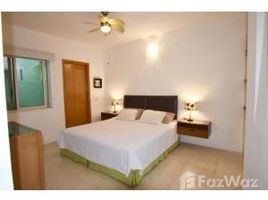 1 chambre Condominium à vendre à 542 FRANCISCO I. MADERO 1., Puerto Vallarta