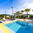 4 Habitación Villa en venta en Hin Lek Fai, Hua Hin, Hin Lek Fai, Hua Hin