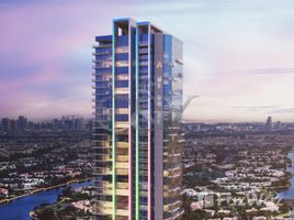 1 спален Квартира на продажу в Me Do Re Tower, Lake Almas West, Jumeirah Lake Towers (JLT)