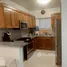 3 Schlafzimmer Appartement zu vermieten im Puerto Plata, San Felipe De Puerto Plata, Puerto Plata, Dominikanische Republik