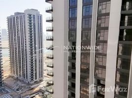 3 Habitación Apartamento en venta en The Bridges, Shams Abu Dhabi, Al Reem Island