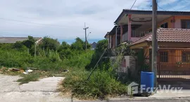 ยูนิตที่เหลืออยู่ในโครงการ เมืองเอก วิลเลจ บางปู