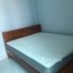 7 chambre Maison for sale in Binh Thanh, Ho Chi Minh City, Ward 24, Binh Thanh