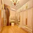 4 Bedroom House for rent at The Best Home, Takhian Tia