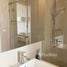 1 Bedroom Condo for rent at Q Asoke, Makkasan, Ratchathewi, Bangkok, Thailand