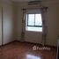 Estudio Departamento en alquiler en Khu đô thị Yên Hòa, Yen Hoa, Cau Giay, Hanoi