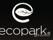 Promoteur of Westbay, Ecopark Apartment