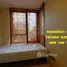 คอนโด 2 ห้องนอน ให้เช่า ในโครงการ ไนซ์ สวีท 2 สนามบินน้ำ, ท่าทราย, เมืองนนทบุรี