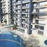 1 Bedroom Apartment for sale at Samana Waves, District 13