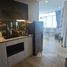 2 спален Квартира на продажу в The Indeed Condo Pattaya, Nong Prue