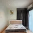 3 Bedroom Townhouse for rent at Karnkanok Town 5, Pa Daet