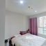 1 Bedroom Apartment for sale at Fuse Chan - Sathorn, Yan Nawa, Sathon