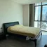 1 Schlafzimmer Wohnung zu verkaufen im The Room BTS Wongwian Yai, Bang Lamphu Lang