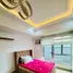 Estudio Departamento en alquiler en Bandar Utama, Padang Masirat, Langkawi, Kedah