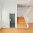 사라피, 치앙마이PropertyTypeNameBedroom, 차이 사탄, 사라피