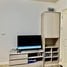 1 Bedroom Apartment for rent at Dcondo Campus Resort Rangsit, Khlong Nueng, Khlong Luang