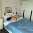 在The Courtyard Rayong租赁的1 卧室 住宅, Noen Phra, 孟罗勇府, 罗勇府, 泰国