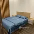 2 Bedroom Condo for rent at Hoàng Huy Mall, Vinh Niem, Le Chan, Hai Phong