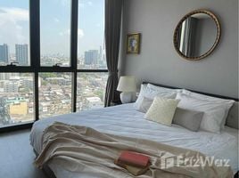 2 спален Кондо на продажу в The Line Sukhumvit 71, Phra Khanong Nuea