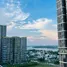 2 Habitación Apartamento en venta en Vinhomes Grand Park, Long Binh