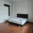 4 Bedroom House for rent in Mueang Chiang Mai, Chiang Mai, Mae Hia, Mueang Chiang Mai