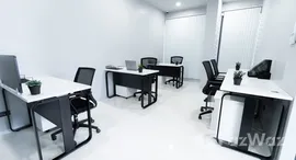 ยูนิตที่เหลืออยู่ในโครงการ บีทีซี สเปซ ภูเก็ต