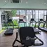 1 Bedroom Apartment for rent at Aspire Sukhumvit-Rama 4, Phra Khanong, Khlong Toei