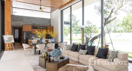 ยูนิตที่เหลืออยู่ในโครงการ โบทานิก้า มอนทาซูร์